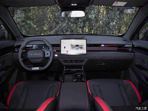 奇瑞汽车 捷途大圣 2022款 1.6T DCT中配基本型 奇瑞汽车 捷途大圣 2022款 1.6T DCT中配基本型