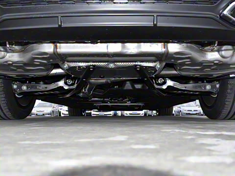 2022款 40 TFSI 豪华动感型 2022款 40 TFSI 豪华动感型