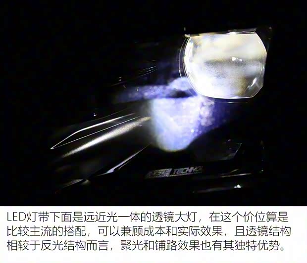 長(zhǎng)安汽車 長(zhǎng)安UNI-T 2020款 1.5T 旗艦型