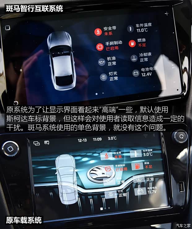 上汽斯柯达 明锐 2019款 TSI280 DSG智行旗舰版 国VI