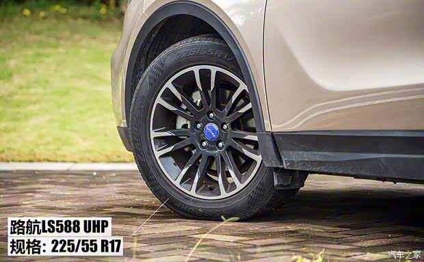 君馬汽車 君馬S70 2018款 1.5T 自動豪華型 7座 君馬汽車 君馬S70 2018款 1.5T 自動豪華型 7座