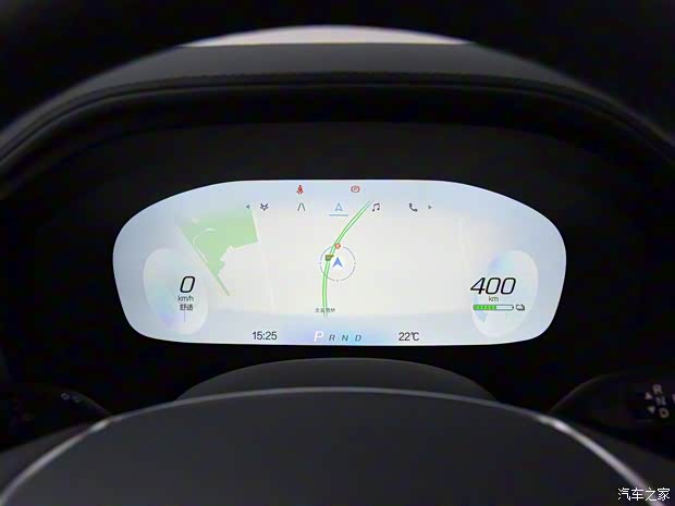 北汽新能源 极狐 阿尔法T(ARCFOX αT) 2023款 森林版 北汽新能源 极狐 阿尔法T(ARCFOX αT) 2023款 森林版