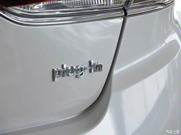 北京現(xiàn)代 索納塔新能源 2018款 基本型