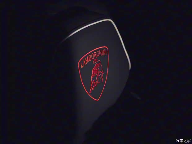 蘭博基尼 Huracán 2023款 Huracán Tecnica 60th Anniversary