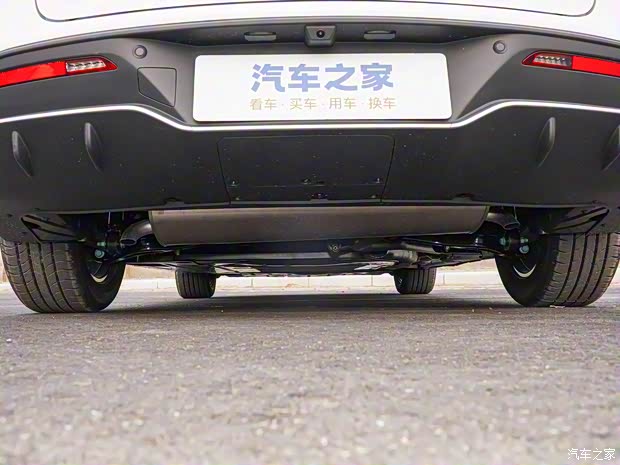 汽車之家