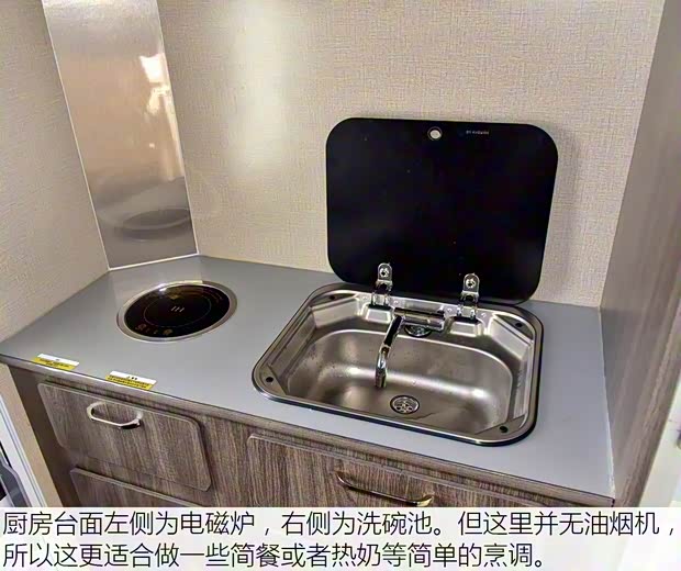 江西五十鈴 D-MAX 2018款 3.0T四驅自動單排超豪華型4JJ1-TC HI 江西五十鈴 D-MAX 2018款 3.0T四驅自動單排超豪華型4JJ1-TC HI