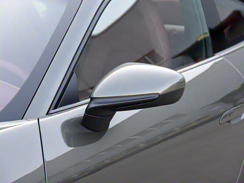 2022款 Carrera 3.0T 2022款 Carrera 3.0T