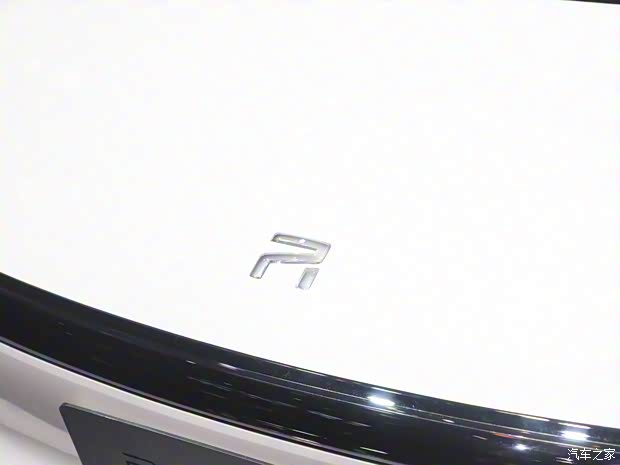 飛凡汽車 RC ESSENCE本智 2023款 基本型