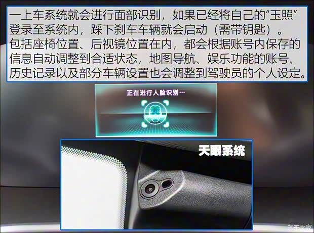 上汽集团 荣威RX5 MAX新能源 2020款 500PHEV 智能座舱旗舰版 上汽集团 荣威RX5 MAX新能源 2020款 500PHEV 智能座舱旗舰版