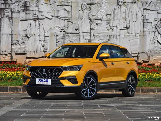 一汽奔騰 奔騰T77 2019款 230 TID 自動(dòng)尊貴型米粉版 國(guó)VI 一汽奔騰 奔騰T77 2019款 230 TID 自動(dòng)尊貴型米粉版 國(guó)VI