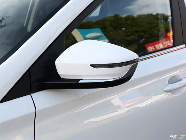 奇瑞汽車 捷途X90 PLUS 2023款 1.5T 手動別院 7座