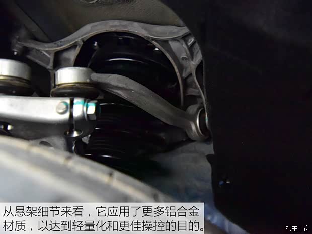 金康SERES SERES SF5 2019款 基本型