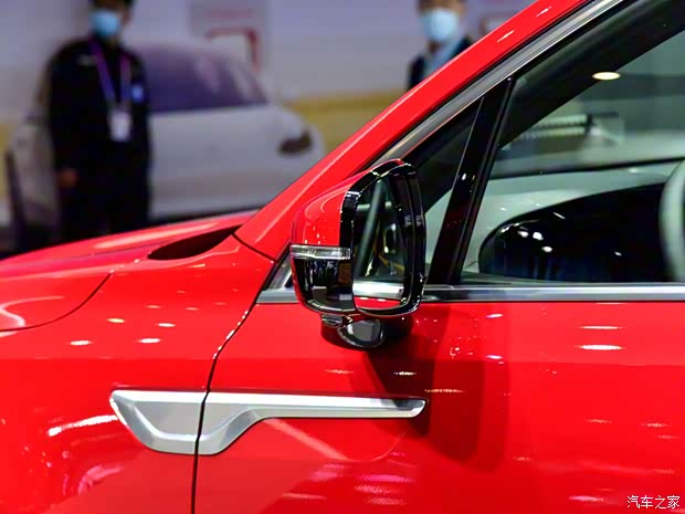 起亚(进口) 索兰托 2021款 基本型