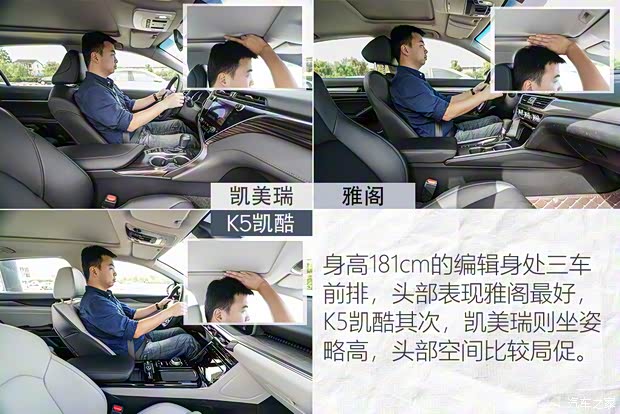 东风悦达起亚 K5凯酷 2020款 380T GT-Line 旗舰版 东风悦达起亚 K5凯酷 2020款 380T GT-Line 旗舰版