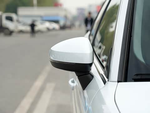 2020款 Sportback 40 TFSI 运动型 国VI 2020款 Sportback 40 TFSI 运动型 国VI