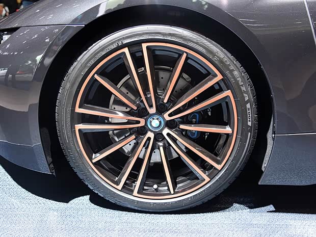 宝马(进口) 宝马i8 2019款 Ultimate Sophisto 宝马(进口) 宝马i8 2019款 Ultimate Sophisto