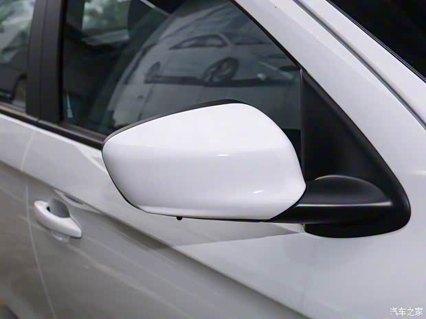 神龍汽車 e愛麗舍 2020款 自動(dòng)基本型