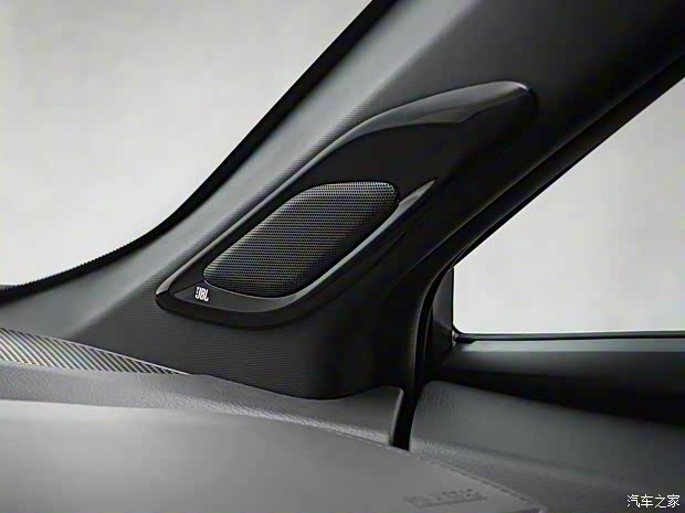 豐田(進(jìn)口) 豐田C-HR(海外) 2021款 GR Sport 歐洲版