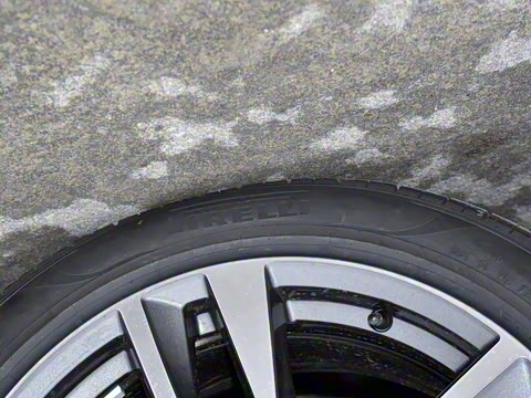 2022款 40 TFSI 豪华动感型 2022款 40 TFSI 豪华动感型