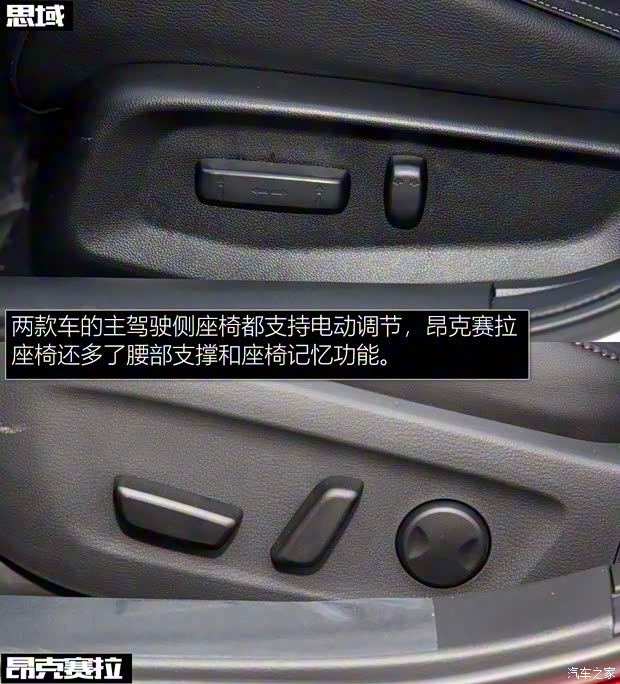 長安馬自達 馬自達3 昂克賽拉 2020款 2.0L 自動質豪版 長安馬自達 馬自達3 昂克賽拉 2020款 2.0L 自動質豪版