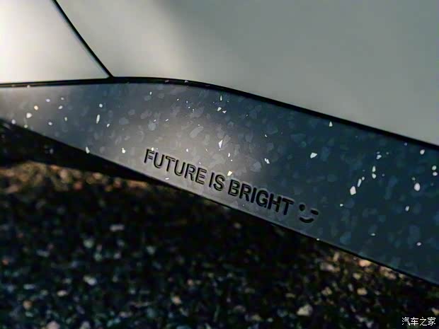 寶馬(進(jìn)口) Vision Neue Klasse 2023款 Concept