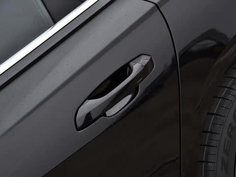 2022款 40 TFSI 豪华动感型 2022款 40 TFSI 豪华动感型