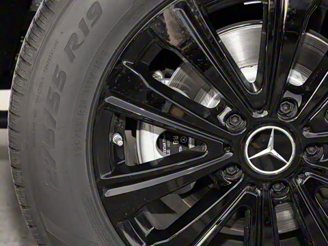 2022款 G 500 2022款 G 500