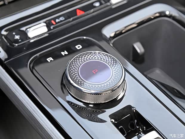 上汽通用五菱 五菱星光 2023款 150 进阶版 上汽通用五菱 五菱星光 2023款 150 进阶版