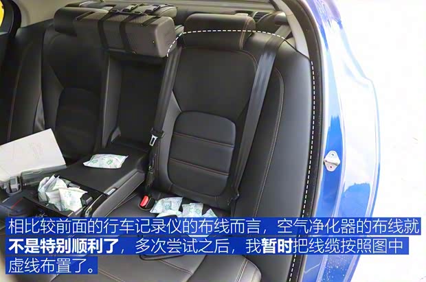 奇瑞捷豹路虎 捷豹XEL 2018款 2.0T 200PS 首发限量版 奇瑞捷豹路虎 捷豹XEL 2018款 2.0T 200PS 首发限量版