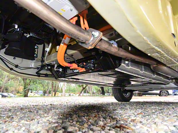 五菱新能源 菱勢(shì)黃金卡 2023款 領(lǐng)創(chuàng)版