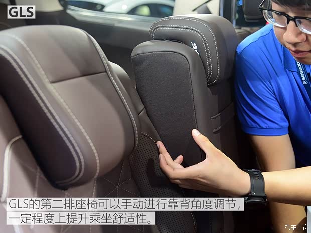 宝马(进口) 宝马X7 2019款 xDrive50i