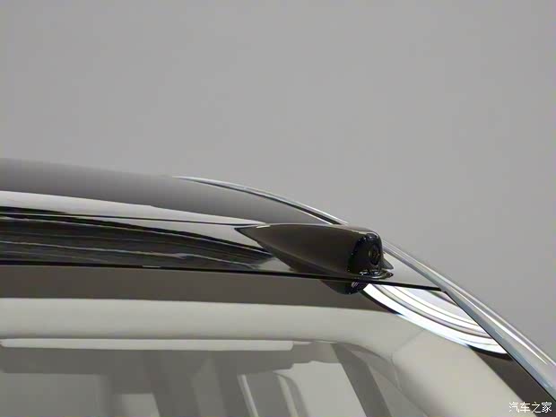 蔚來(lái) 蔚來(lái)ET5 2022款 75kWh