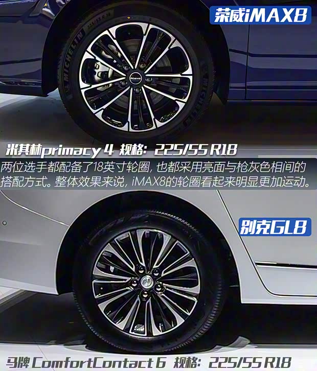 上汽集團 榮威iMAX8 2021款 400TGI Supreme系列尊榮版 上汽集團 榮威iMAX8 2021款 400TGI Supreme系列尊榮版