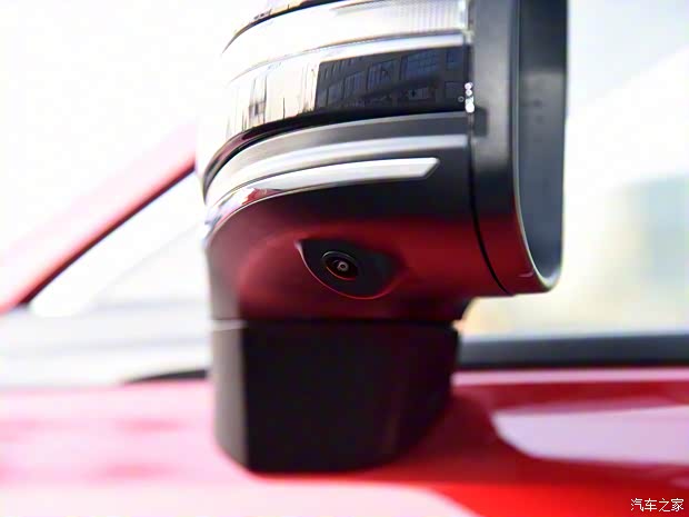 一汽奔騰 奔騰T55 2021款 基本型