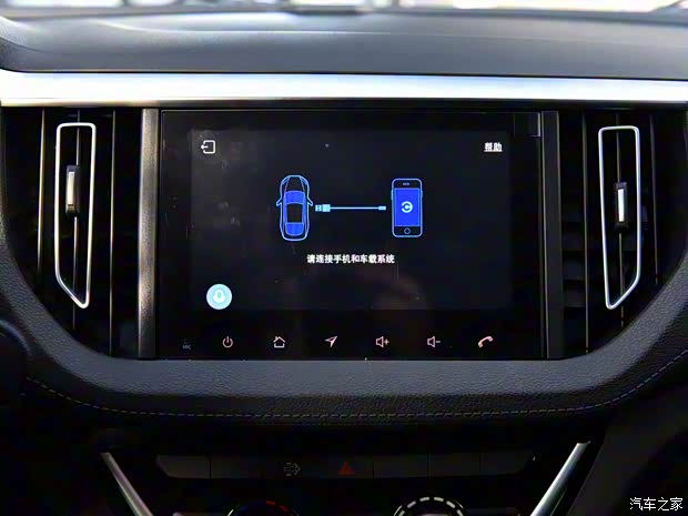 江西五十鈴 瑞邁 2022款 2.8T經(jīng)典柴油兩驅(qū)舒享型標(biāo)軸版JE493ZLQ6E