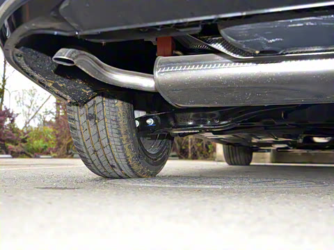 2023款 改款 330TSI 星空豪华版 2023款 改款 330TSI 星空豪华版