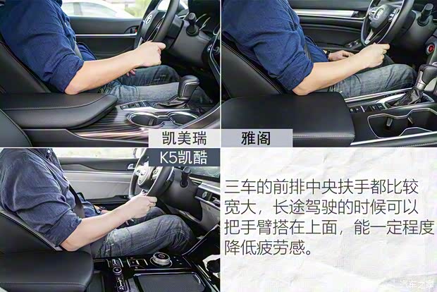 东风悦达起亚 K5凯酷 2020款 380T GT-Line 旗舰版 东风悦达起亚 K5凯酷 2020款 380T GT-Line 旗舰版