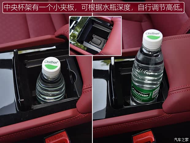 长安汽车 逸动 2019款 1.4T 自动蓝鲸版