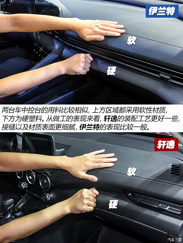 北京现代 伊兰特 2021款 240TGDi TOP旗舰版