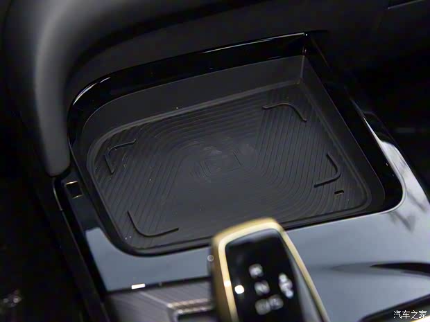 一汽奔騰 奔騰T55 2021款 基本型