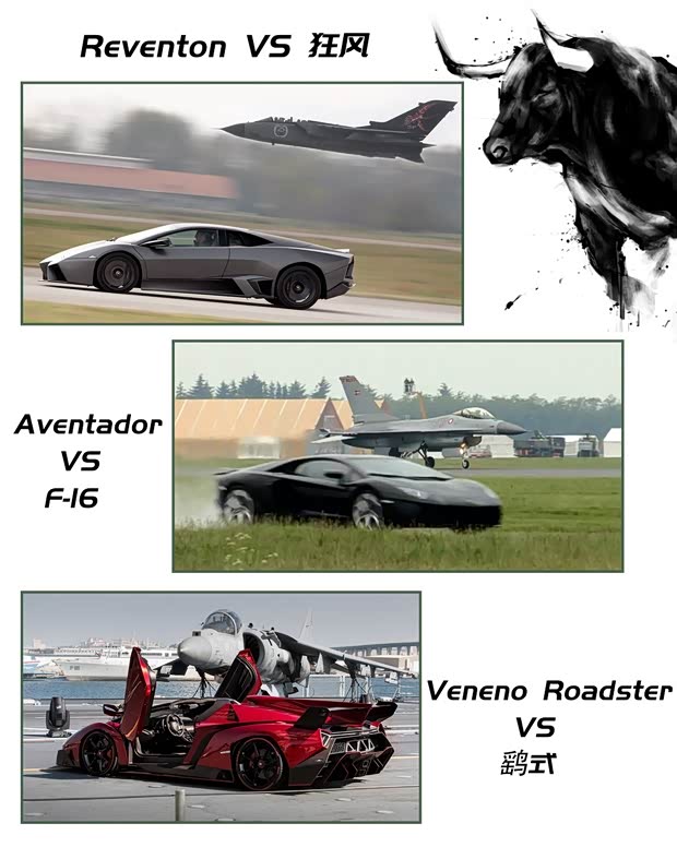 兰博基尼 Aventador 2018款 Aventador S Roadster