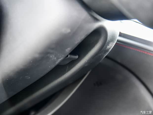 smart smart精靈#1 2022款 BRABUS性能版