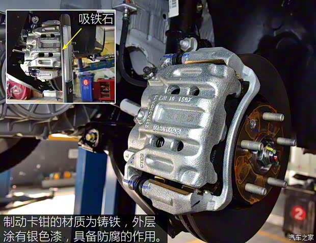 长安汽车 长安欧尚X7 2020款 1.5T 自动旗舰型 长安汽车 长安欧尚X7 2020款 1.5T 自动旗舰型