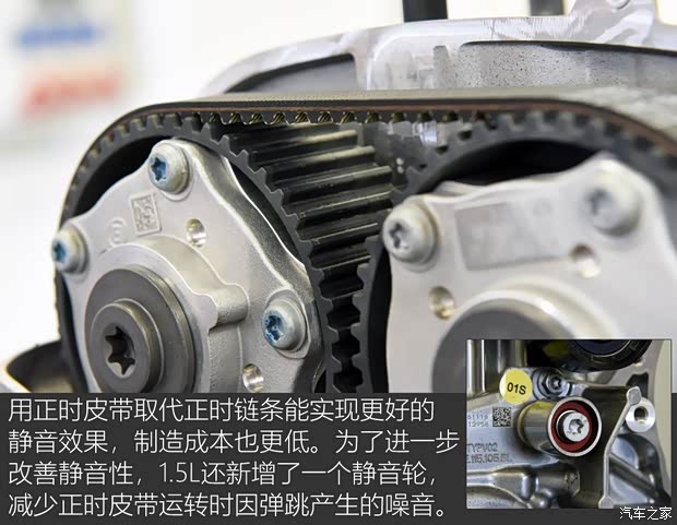 上汽斯柯达 柯米克 2018款 1.5L 自动舒适版 上汽斯柯达 柯米克 2018款 1.5L 自动舒适版