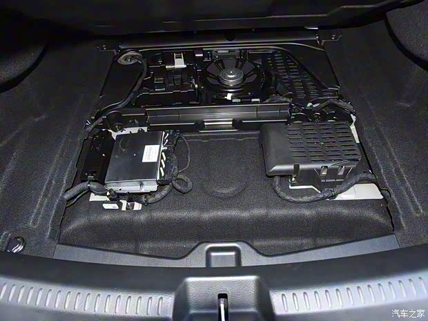 梅賽德斯-AMG 奔馳CLA AMG 2020款 AMG CLA 45 S 4MATIC+