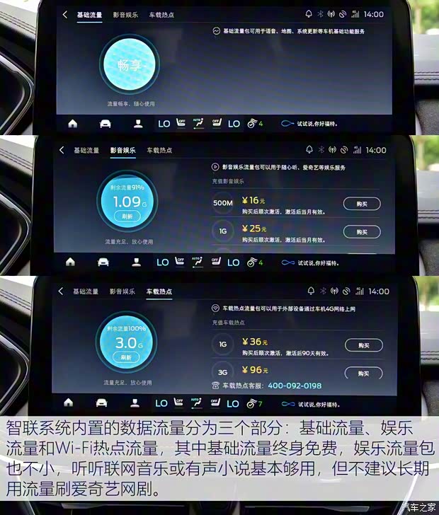 长安福特 锐际 2020款 EcoBoost 245 四驱纵享款ST-LINE 长安福特 锐际 2020款 EcoBoost 245 四驱纵享款ST-LINE