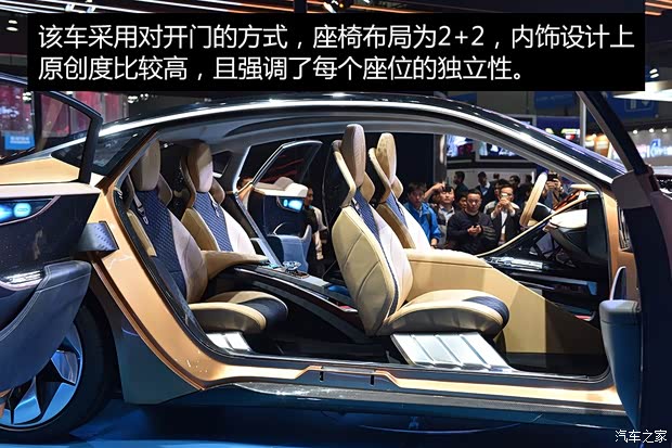 格罗夫 格兰尼 2019款 基本型 格罗夫 格兰尼 2019款 基本型