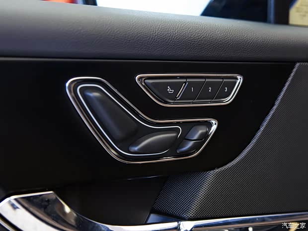 長安林肯 冒險(xiǎn)家 2020款 2.0T 四驅(qū)尊耀版