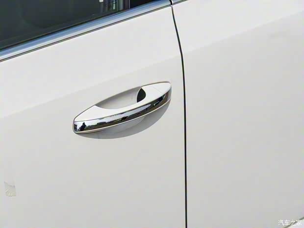 上汽斯柯达 明锐 2019款 TSI280 DSG智行旗舰版 国VI