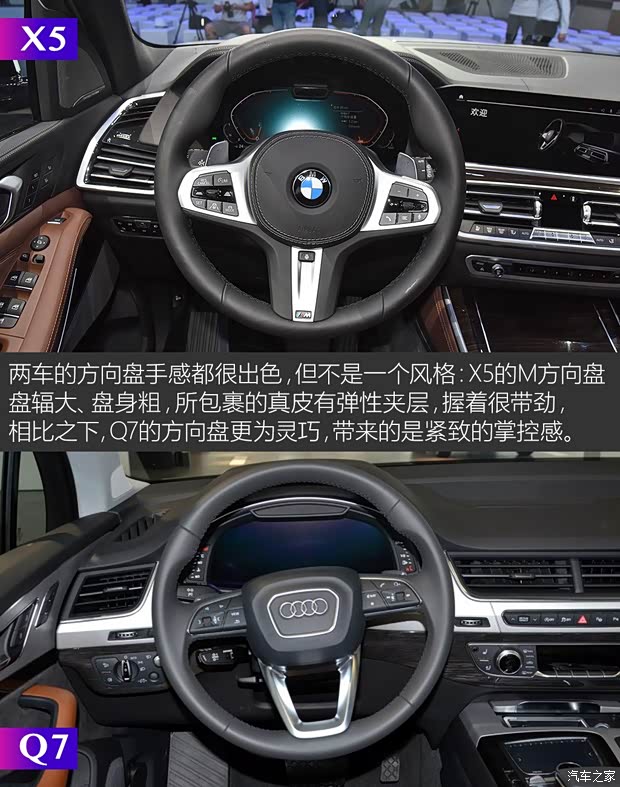 宝马(进口) 宝马X5 2019款 xDrive40i 尊享型 M运动套装